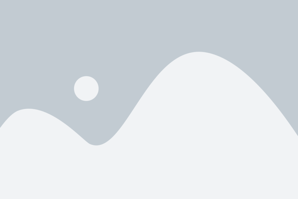 placeholder.png | Mallin Contracting