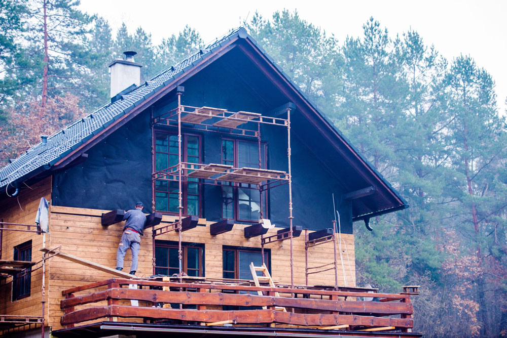 image | Mallin Contracting